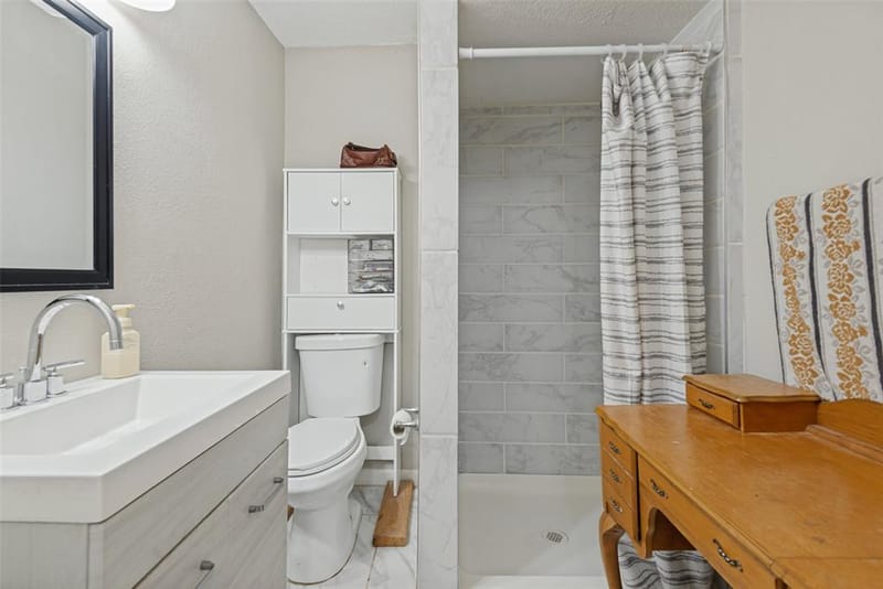 112 Avenue B, Seagoville TX 75159 - Photo 15