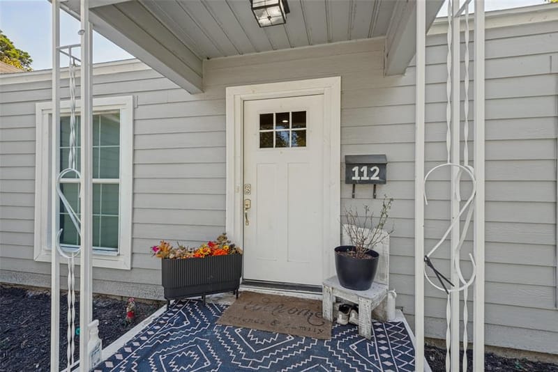 112 Avenue B, Seagoville TX 75159 - Photo 4