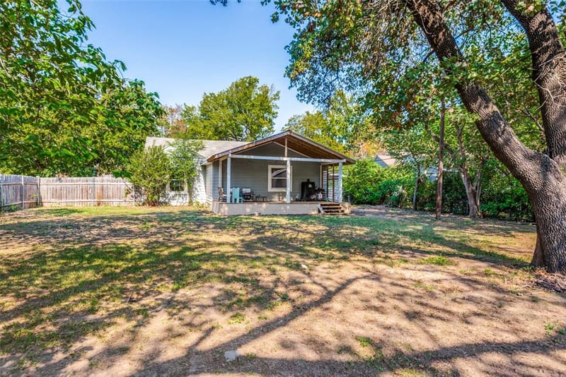 112 Avenue B, Seagoville TX 75159 - Photo 25