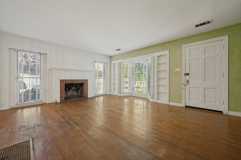 707 N Oak Cliff Boulevard, Dallas TX 75208 - Photo 6