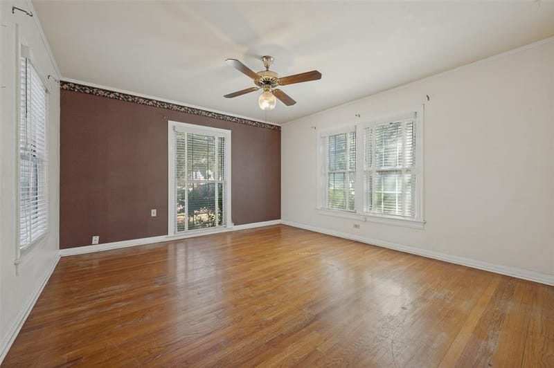 707 N Oak Cliff Boulevard, Dallas TX 75208 - Photo 17
