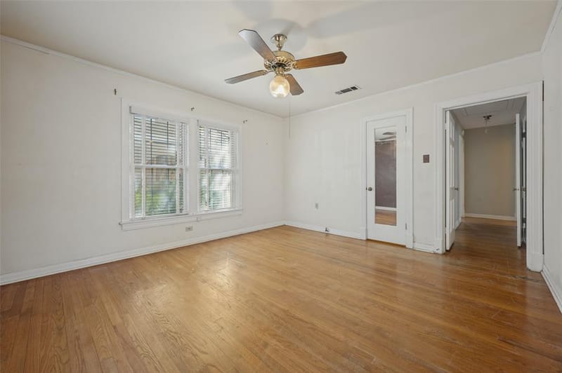 707 N Oak Cliff Boulevard, Dallas TX 75208 - Photo 16