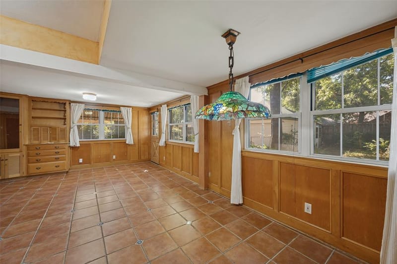 707 N Oak Cliff Boulevard, Dallas TX 75208 - Photo 12