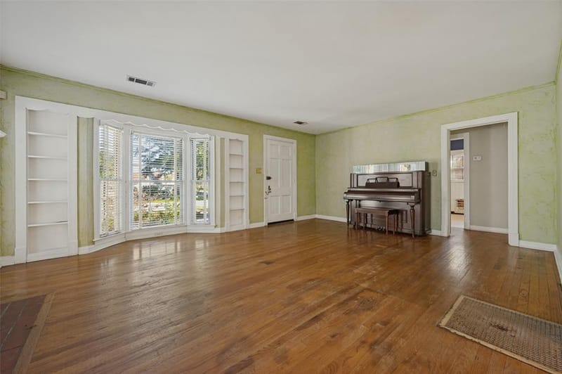 707 N Oak Cliff Boulevard, Dallas TX 75208 - Photo 7