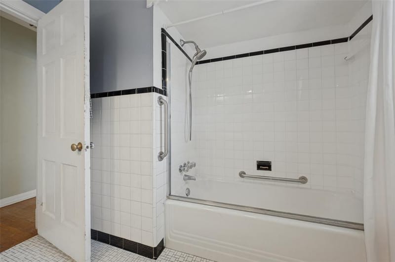 707 N Oak Cliff Boulevard, Dallas TX 75208 - Photo 20