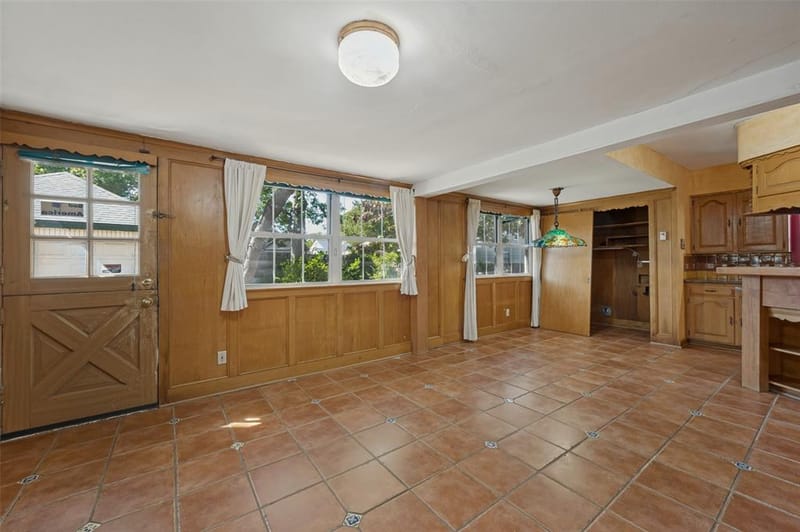 707 N Oak Cliff Boulevard, Dallas TX 75208 - Photo 10