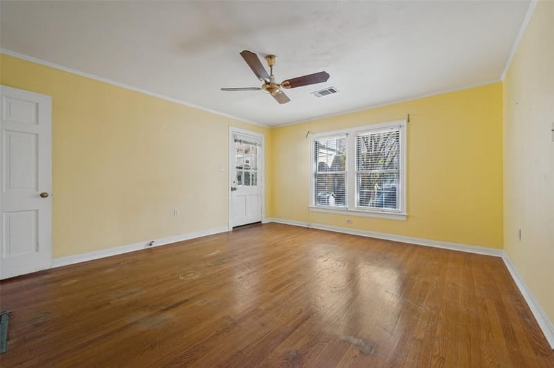 707 N Oak Cliff Boulevard, Dallas TX 75208 - Photo 18