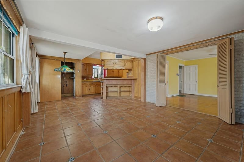 707 N Oak Cliff Boulevard, Dallas TX 75208 - Photo 11