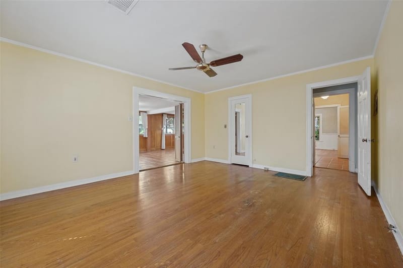 707 N Oak Cliff Boulevard, Dallas TX 75208 - Photo 19