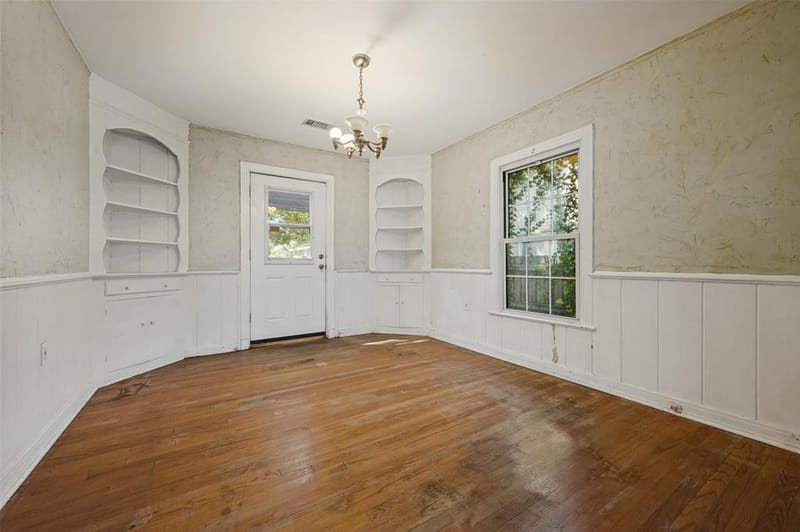 707 N Oak Cliff Boulevard, Dallas TX 75208 - Photo 8