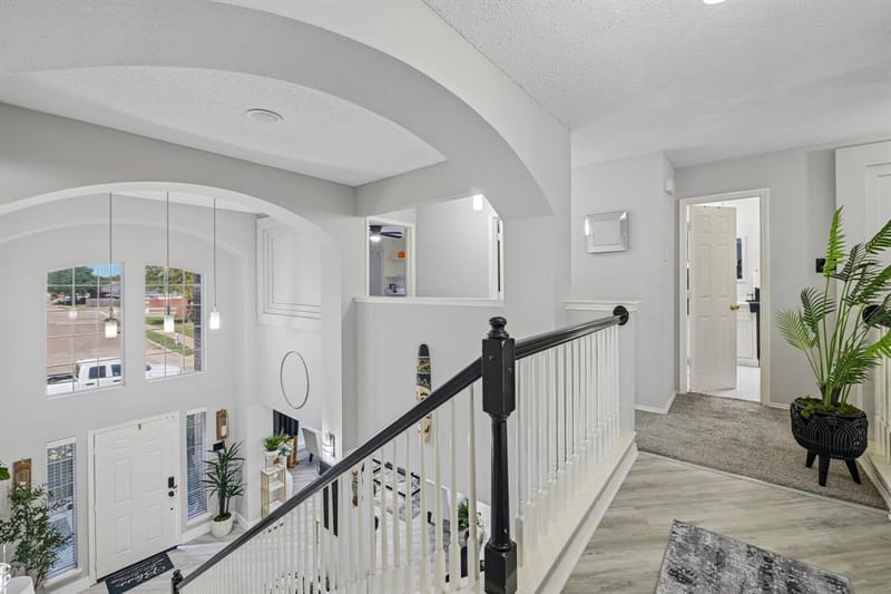 222 Cozy Lane, Cedar Hill TX 75104 - Photo 27