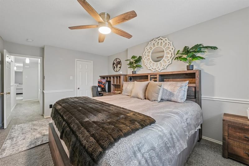 222 Cozy Lane, Cedar Hill TX 75104 - Photo 26