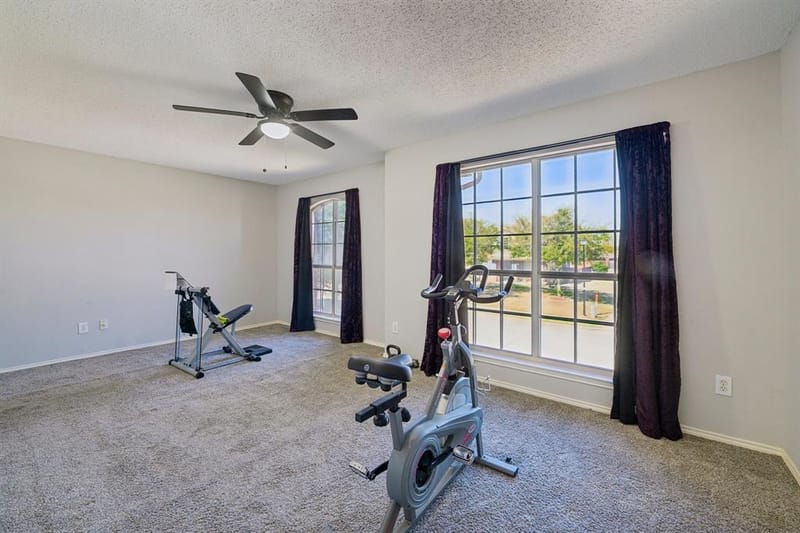 222 Cozy Lane, Cedar Hill TX 75104 - Photo 28