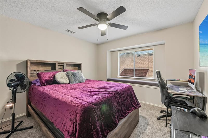 222 Cozy Lane, Cedar Hill TX 75104 - Photo 30