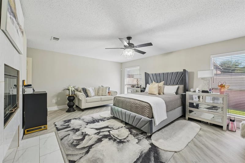 222 Cozy Lane, Cedar Hill TX 75104 - Photo 38