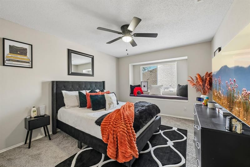 222 Cozy Lane, Cedar Hill TX 75104 - Photo 33