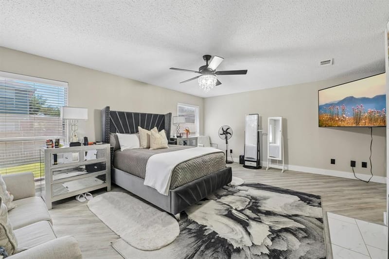 222 Cozy Lane, Cedar Hill TX 75104 - Photo 37