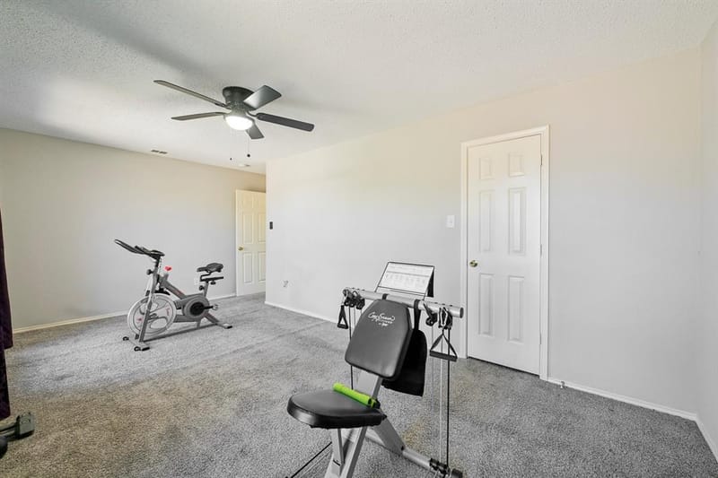 222 Cozy Lane, Cedar Hill TX 75104 - Photo 29