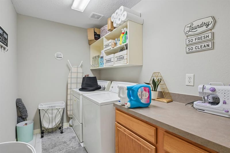 222 Cozy Lane, Cedar Hill TX 75104 - Photo 21