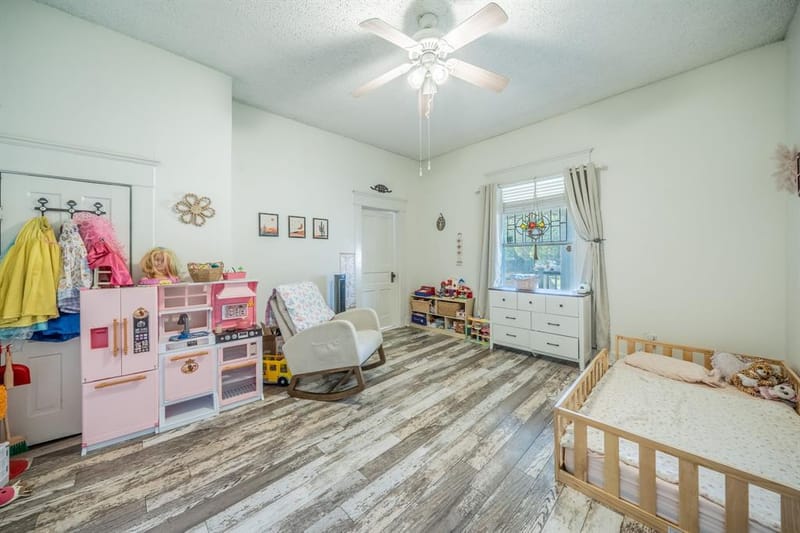 200 Williams Street, Waxahachie TX 75165 - Photo 16