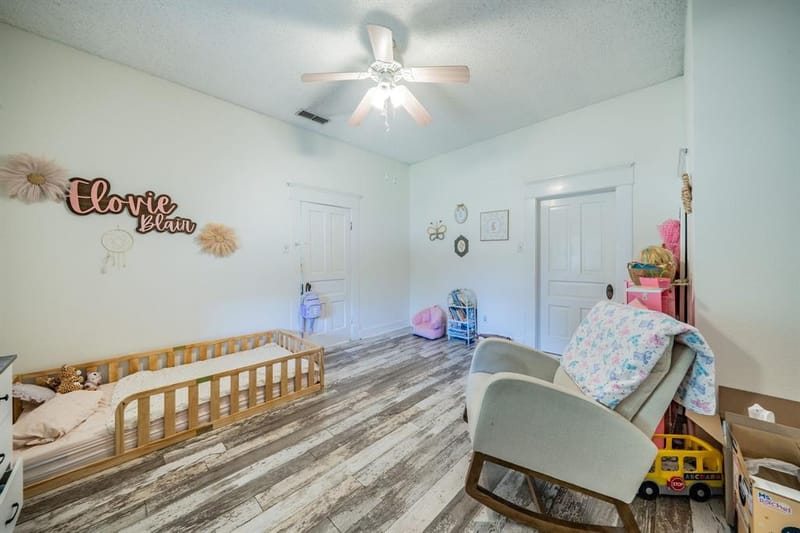 200 Williams Street, Waxahachie TX 75165 - Photo 15