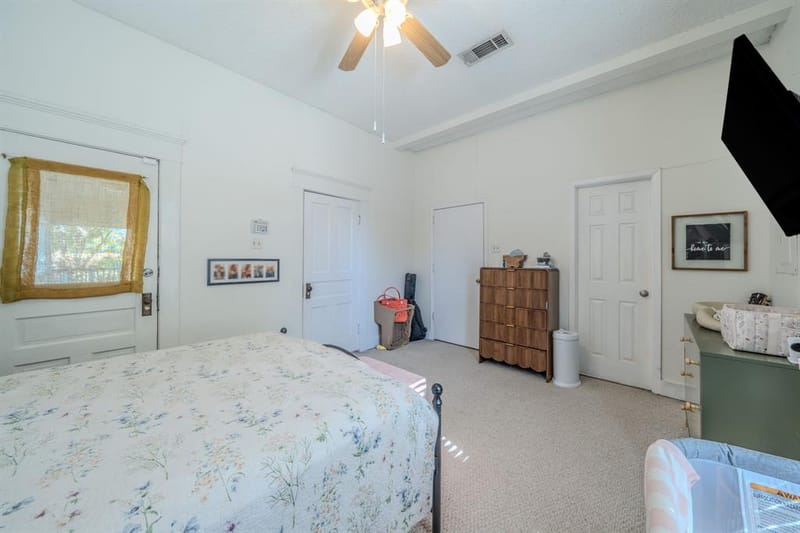 200 Williams Street, Waxahachie TX 75165 - Photo 11