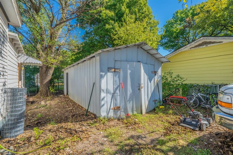 200 Williams Street, Waxahachie TX 75165 - Photo 19