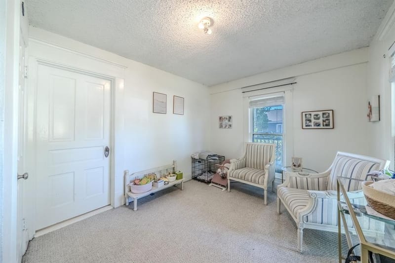 200 Williams Street, Waxahachie TX 75165 - Photo 17