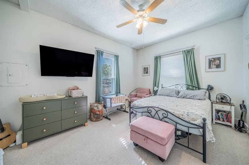200 Williams Street, Waxahachie TX 75165 - Photo 10