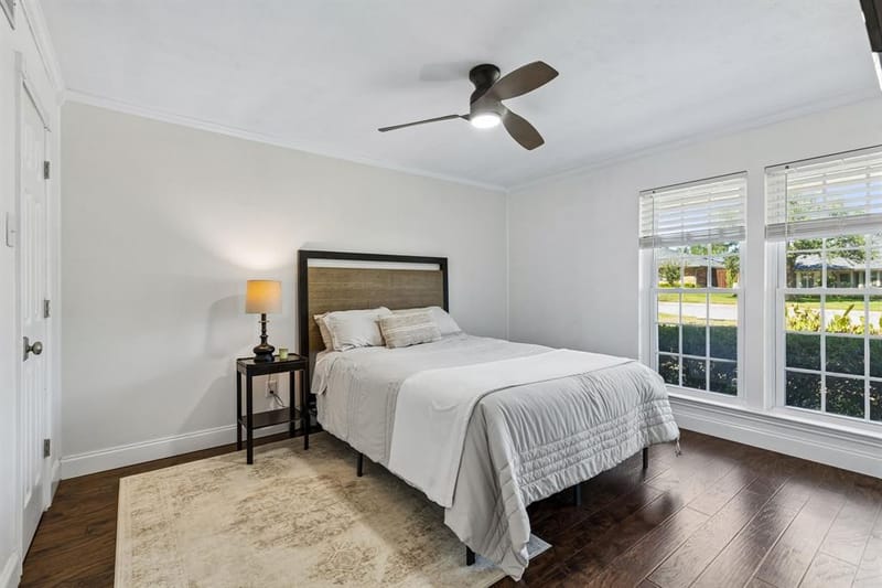 7148 Roundrock Road, Dallas TX 75248 - Photo 26