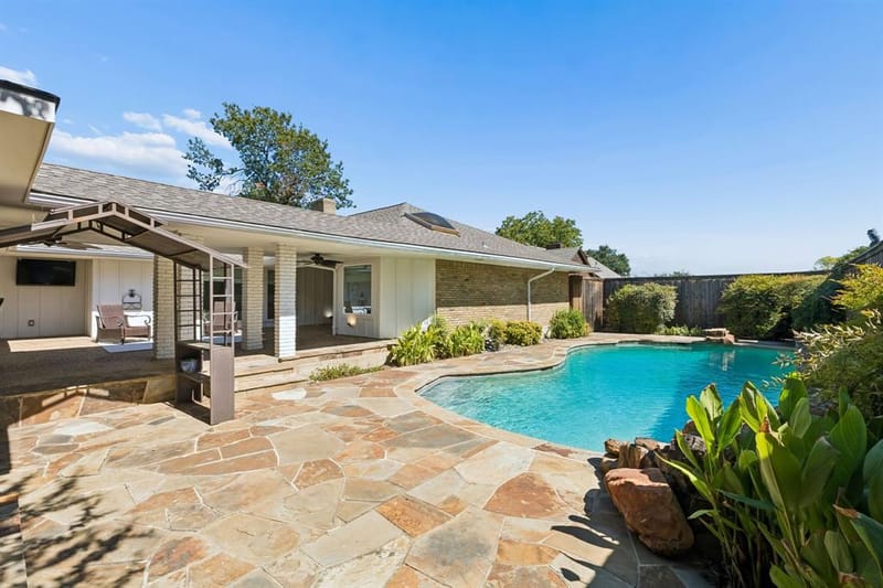 7148 Roundrock Road, Dallas TX 75248 - Photo 32