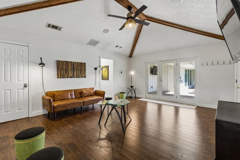 7148 Roundrock Road, Dallas TX 75248 - Photo 28