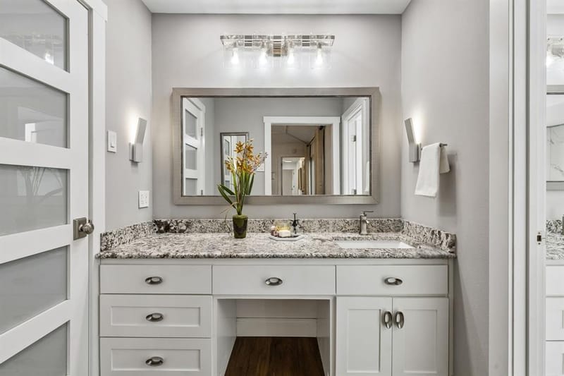 7148 Roundrock Road, Dallas TX 75248 - Photo 20