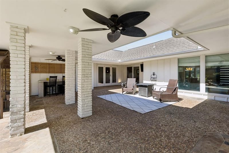 7148 Roundrock Road, Dallas TX 75248 - Photo 30