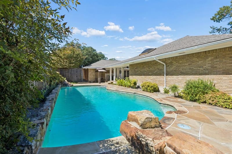 7148 Roundrock Road, Dallas TX 75248 - Photo 34