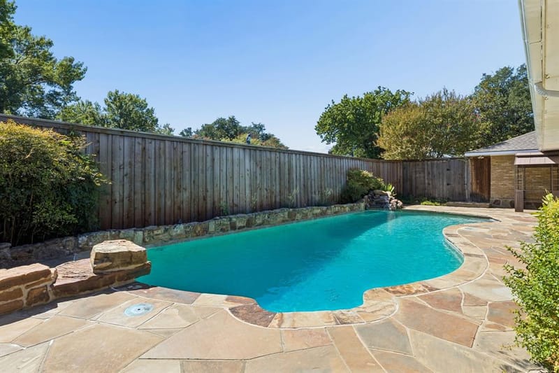 7148 Roundrock Road, Dallas TX 75248 - Photo 33