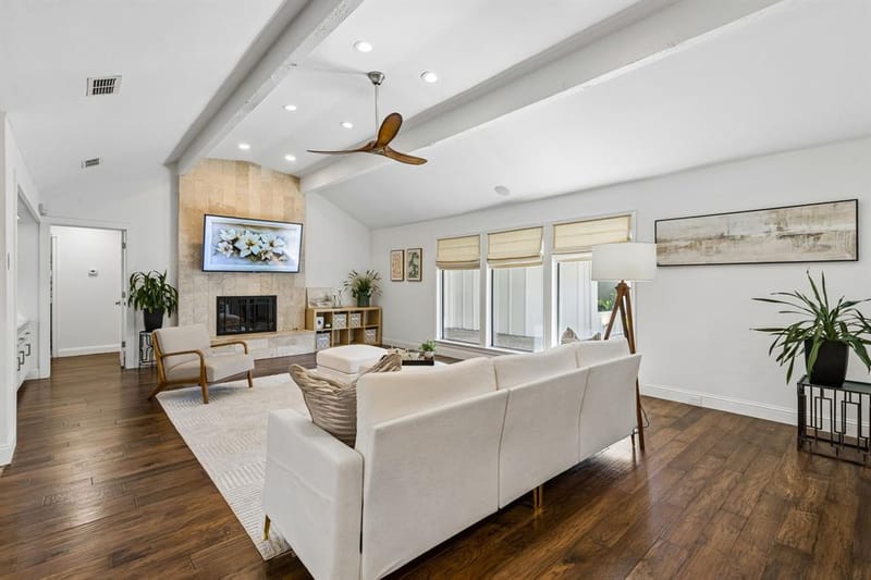 7148 Roundrock Road, Dallas TX 75248 - Photo 14
