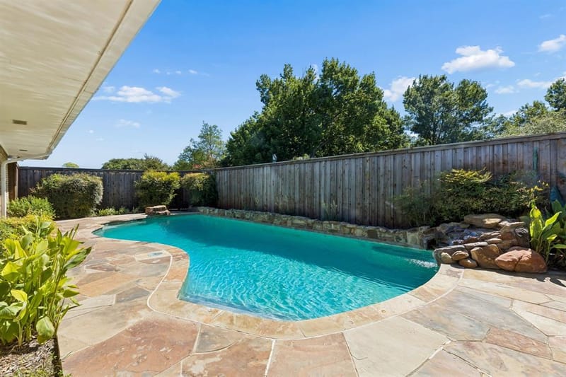 7148 Roundrock Road, Dallas TX 75248 - Photo 31