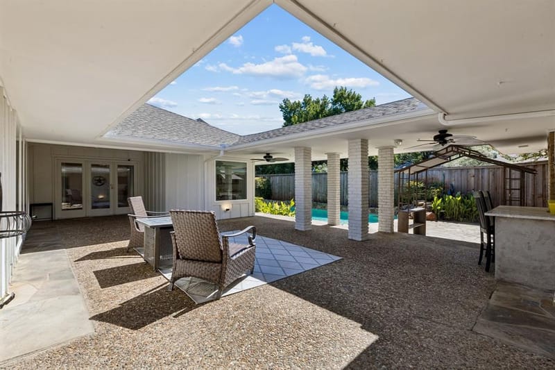 7148 Roundrock Road, Dallas TX 75248 - Photo 29