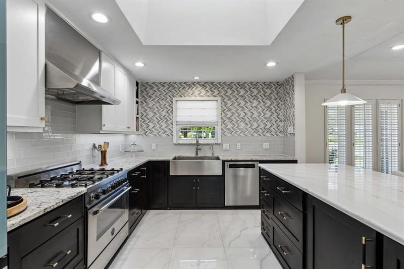 7148 Roundrock Road, Dallas TX 75248 - Photo 8