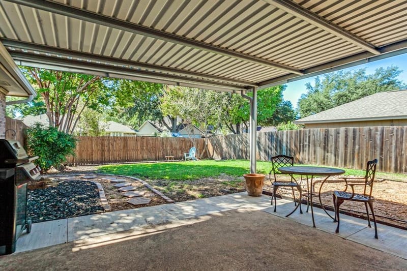 2610 Richland Drive, Garland TX 75044 - Photo 23