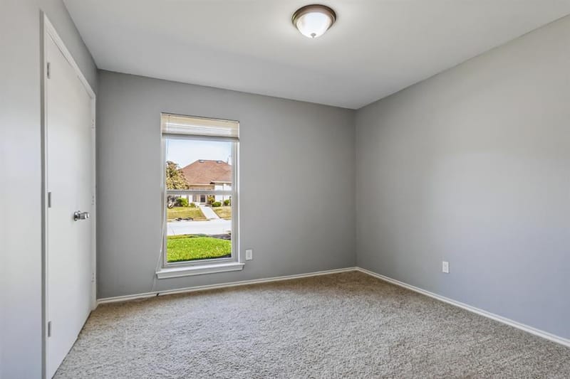 2610 Richland Drive, Garland TX 75044 - Photo 13