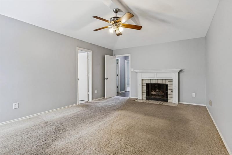 2610 Richland Drive, Garland TX 75044 - Photo 17