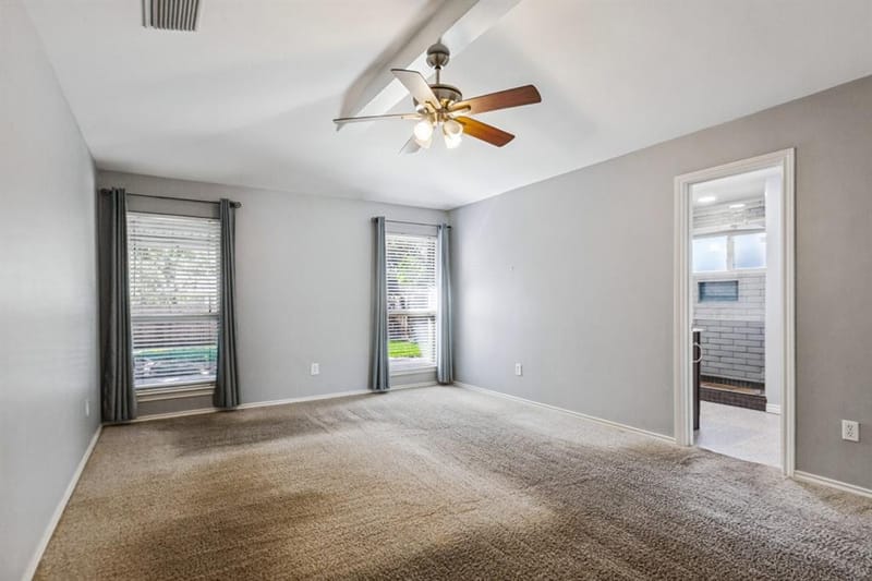 2610 Richland Drive, Garland TX 75044 - Photo 16