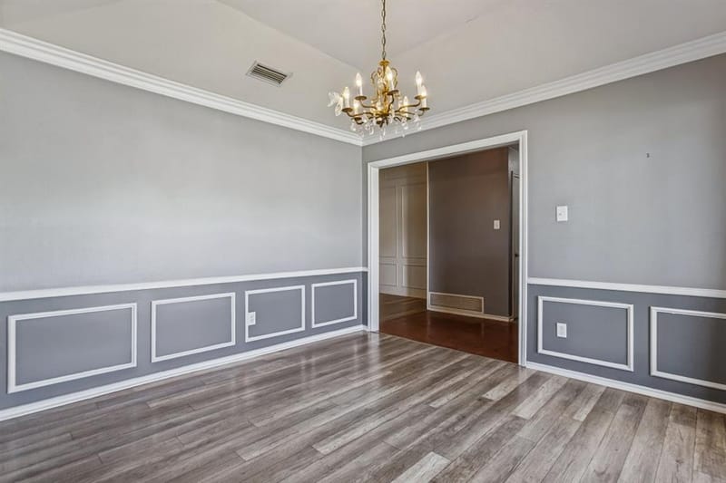 2610 Richland Drive, Garland TX 75044 - Photo 12