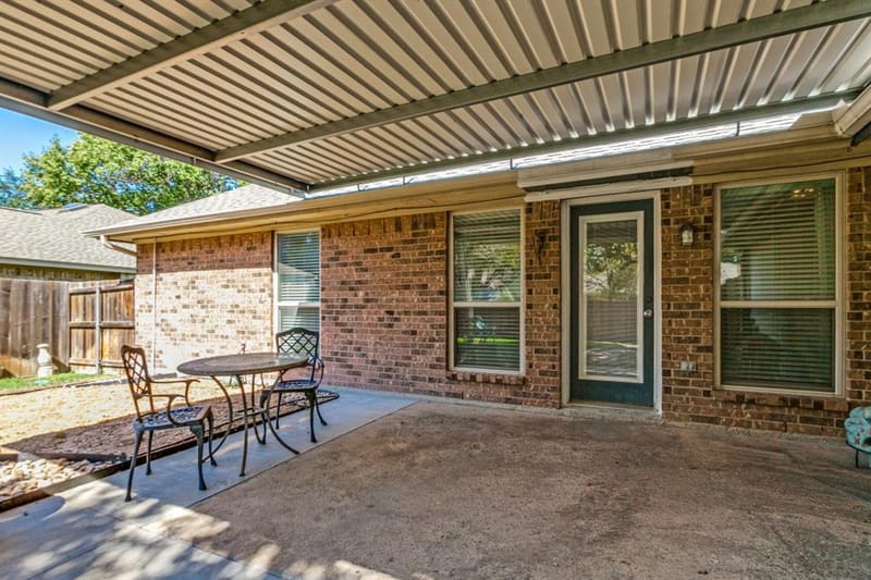 2610 Richland Drive, Garland TX 75044 - Photo 22