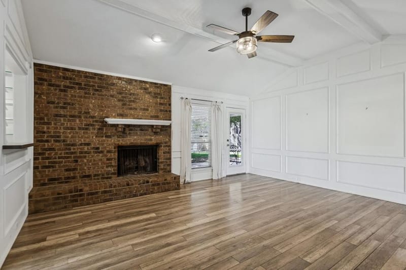 2610 Richland Drive, Garland TX 75044 - Photo 3