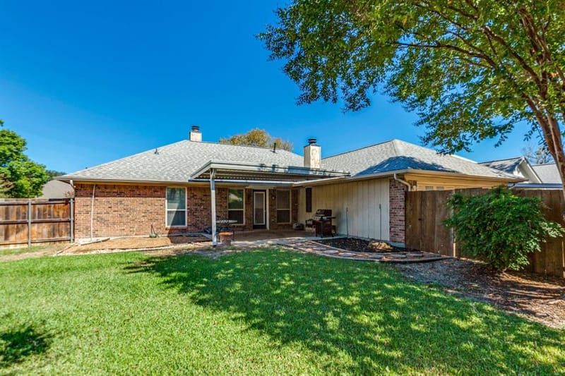 2610 Richland Drive, Garland TX 75044 - Photo 20