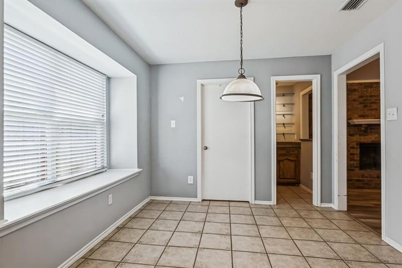2610 Richland Drive, Garland TX 75044 - Photo 9