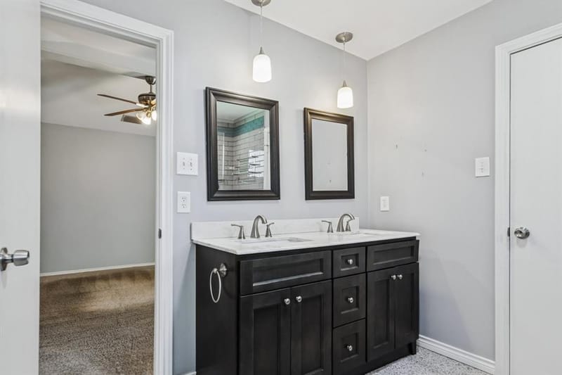 2610 Richland Drive, Garland TX 75044 - Photo 18